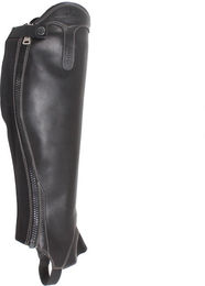 Produktbild von DeNiro Italia Chaps mit Elastik