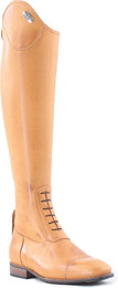 Produktbild von DeNiro Salento 02 Reitstiefel ambra