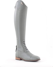 Produktbild von DeNiro Salento 02 Reitstiefel grey