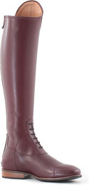Produktbild von DeNiro Salento 02 Reitstiefel mosto