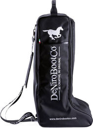 Produktbild von DeNiro Standard Stiefeltasche