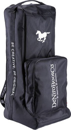 Produktbild von DeNiro Superior Stiefeltasche