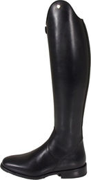 Produktbild von DeNiro Tiziano Lederstiefel Frontreißverschluss