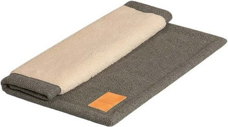 Produktbild von Denjo Dogs Tierdecke Snuggle Reisedecke Hundedecke und Liegeplatz