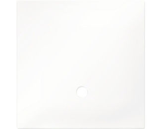 Produktbild von Dennerle Abdeckscheibe für Nano Cube 20 L