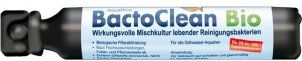 Dennerle Bacto Elixier Bio - 50 ml – Bild 1 von 6