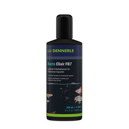 Dennerle Bacto Elixier FB7 - 250 ml – Bild 1 von 7