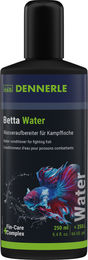 Produktbild von Dennerle Betta Water Wasseraufbereiter - 250 ml