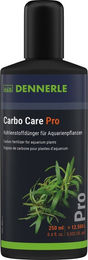 Produktbild von Dennerle Carbo Care Pro - 250 ml