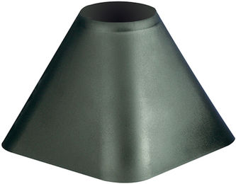 Produktbild von DENNERLE Classic Standfuss für CO2-Depot