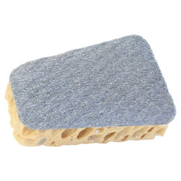 Produktbild von Dennerle Cleanator Reinigungsschwamm für Aquarien - 1 Stk.