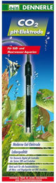 Produktbild von Dennerle CO2 pH-Elektrode