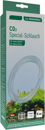 Produktbild von Dennerle CO2 Special-Schlauch Softflex 5 Meter - 5 m