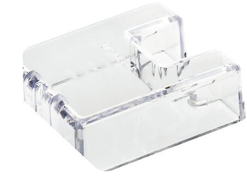 Produktbild von DENNERLE Deckel für CO2 Micro-Flipper  Aquarientechnik