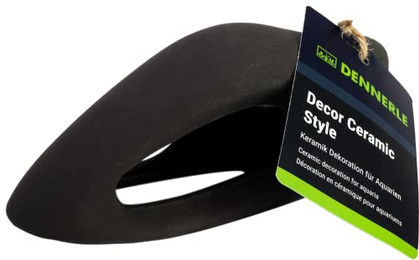 Produktbild von Dennerle Decor Ceramic Style Keramik Dekoration