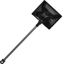 Dennerle Fish Net small – Bild 1 von 4