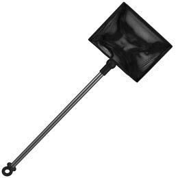 Dennerle Fish Net Teleskop Fischkescher für Süßwasseraquarien – Bild 1 von 4