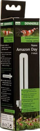 Produktbild von DENNERLE LED Aquariumleuchte Dennerle Nano Amazon Day 9 W