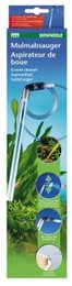 Produktbild von Dennerle Mulmsauger für Aquarien