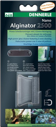 Produktbild von Dennerle Nano Alginator 2500