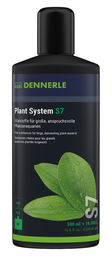 Dennerle Plant System S7 Pflanzenpflege - 500 ml – Bild 1 von 4