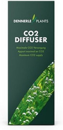 Produktbild von Dennerle Plants Care CO2 Diffusor