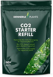 Produktbild von Dennerle Plants Care CO2 Diffusor Nachfüllset