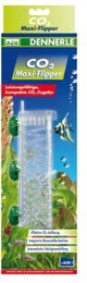 Produktbild von DENNERLE Profi-Line CO2 Maxi-Flipper