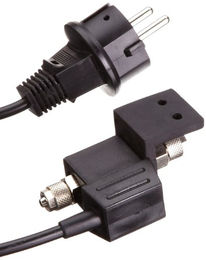 Dennerle Profi-Line Magnetventil – Bild 1 von 3