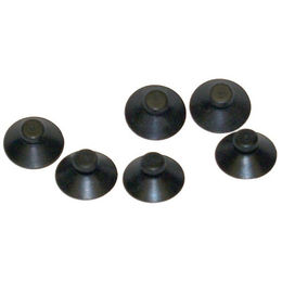 Produktbild von Dennerle Sauger für Nano Eckfilter