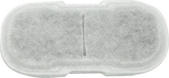 Produktbild von Dennerle Scaper's Flow - FilterPad - 1 Stk