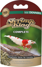 Produktbild von Dennerle Shrimp King Complete - 45 g