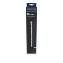 Produktbild von Dennerle Trocal Flat 35 LED Aquariumbeleuchtung