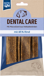 Produktbild von Dental Care Rind - 5 x 70 g