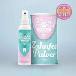 Produktbild von Dental-Kit - 150 ml