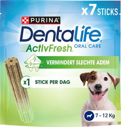 Dentalife Activfresh - Small – Bild 1 von 5