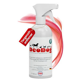DeoDog® – Bild 1 von 6