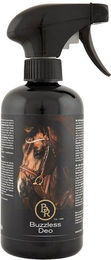 Produktbild von Deodorant für Pferde BR Equitation Buzzless