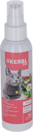 Produktbild von Deodorant-Spray für Katzentoiletten Kerbl