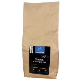 Produktbild von Dera Croc Premium Schwein mit S??kartoffel & Apfel getreidefrei - 12 kg