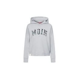 Produktbild von Derbe Damen Hoody Flamoin Paloma XS