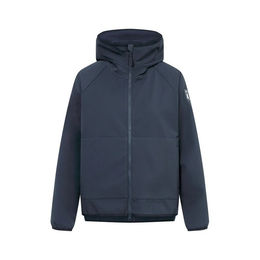 Derbe Damen Jacke Peutby Navy/Navy 42 – Bild 1 von 5