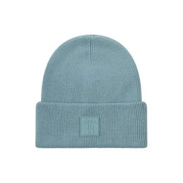 Derbe Damen Mütze Bonny Arona – Bild 1 von 2