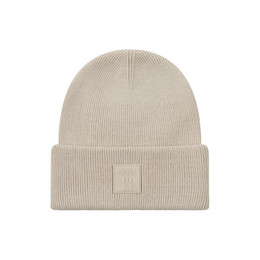 Produktbild von Derbe Damen Mütze Bonny Fog