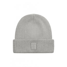 Produktbild von Derbe Damen Mütze Bonny Grey Melange