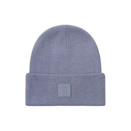 Produktbild von Derbe Damen Mütze Bonny Lavender Gray