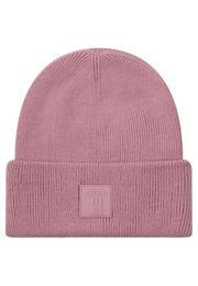 Derbe Damen Mütze Bonny Polignac – Bild 1 von 2