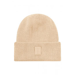 Produktbild von Derbe Damen Mütze Bonny Semolina