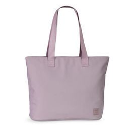Produktbild von Derbe Damen Shopper Lavender Gray