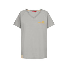 Produktbild von Derbe Damen T-Shirt Swimmingpool Paloma